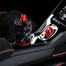 VYRO One Novitec Portable Hookah -