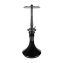 VYRO X MOZE Noir Hookah -