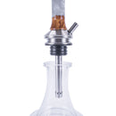 Vyro Penta Hookah -