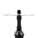 VYRO Versa Sleeve With Purge - White V3