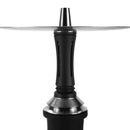 VYRO Versa Sleeve With Purge - Black V4