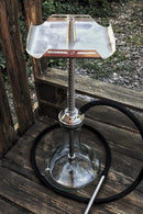 VZ Minimal Hookah -