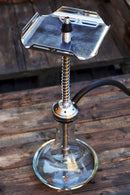 VZ Minimal Hookah -