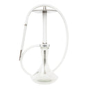Nube Unique White One Hookah -