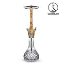 Wookah Hookah Grom -