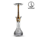 Wookah Hookah Ignis -