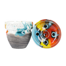 Kolos Rikule Hookah Bowl - 110