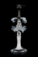 Steamulation Xpansion Mini Hookah -