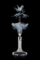 Steamulation Xpansion Mini Hookah -