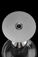Steamulation Xpansion Mini Hookah -