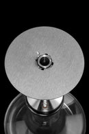 Steamulation Xpansion Mini Hookah -