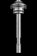 Steamulation Xpansion Mini Hookah -