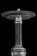 Steamulation Xpansion Mini Hookah -