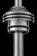 Steamulation Xpansion Mini Hookah -