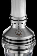 Steamulation Xpansion Mini Hookah -