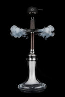 Steamulation Xpansion Mini Hookah -
