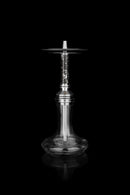 Steamulation Xpansion Mini Hookah -