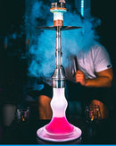 AEON Edition 4 Lounge Hookah -