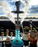 Adalya ATH Chanerwa Serhos Hookah -