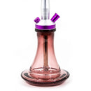 Agni Queen Hookah Set -