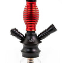 Agni Travel Hookah Set -