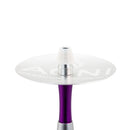 Agni Queen Hookah Set -