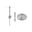 AEON Edition 4 Lounge Hookah -