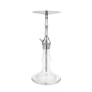 AEON Edition 4 Lounge Hookah - Clear