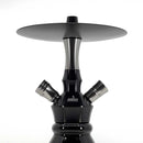 Agni Cone Hookah Set -