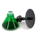 Agni Cone Hookah Set -