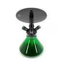 Agni Cone Hookah Set -