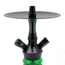 Agni Cone Hookah Set -