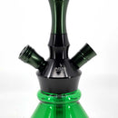 Agni Cone Hookah Set -