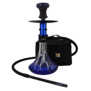 Agni Veno Hookah Set -