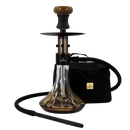Agni Veno Hookah Set -