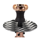 Agni Veno Hookah Set -