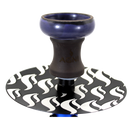 Agni Veno Hookah Set -