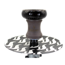 Agni Veno Hookah Set -