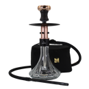 Agni Veno Hookah Set -