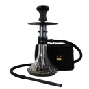 Agni Veno Hookah Set -