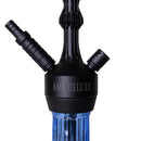 Amy Antique Berry Hookah (072.01) -
