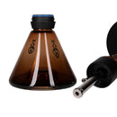 Amy Woodica Hookah (105.02) -