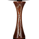 Amy Woodica Hookah (105.02) -