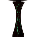 Amy Woodica Hookah (105.02) -