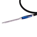 Amy Galactic Steel S Hookah (1200) -