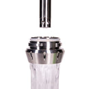 Amy Galactic Steel S Hookah (1200) -