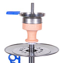 Amy Little Stick R Hookah (SS13) -