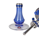 Amy Carbonica Gear S Hookah (SS24.02) -