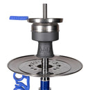 Amy Carbonica Gear S Hookah (SS24.02) -