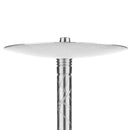 Adalya ATH Chanerwa Serhos Hookah -